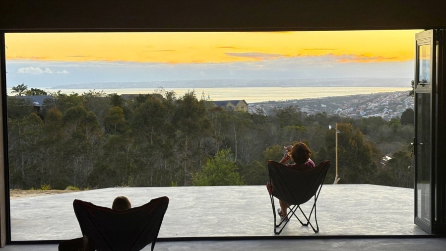 4 Bedroom Property for Sale in Groot Brakrivier Central Western Cape